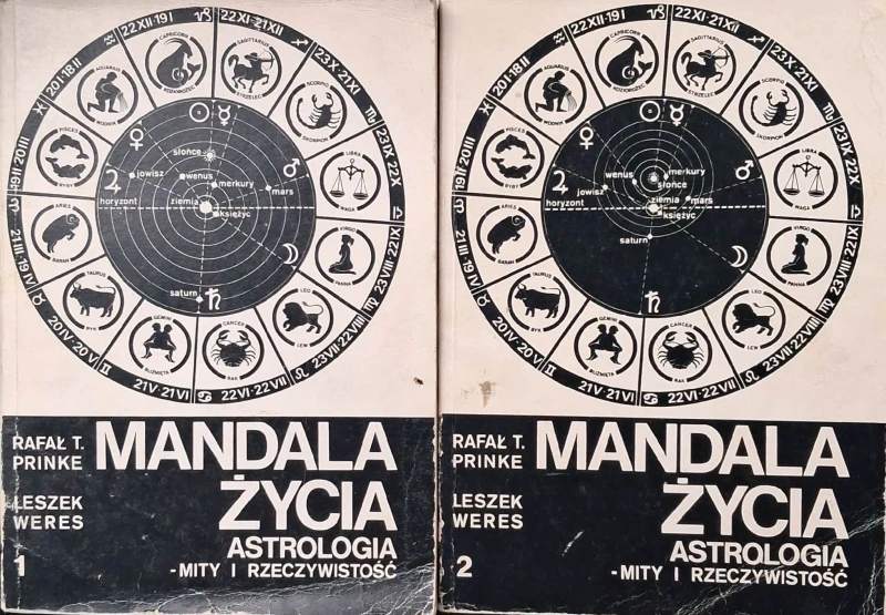 mandala życia.jpg