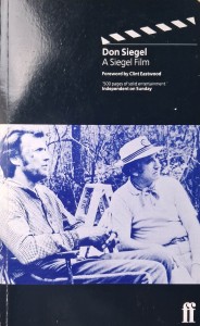 Don Siegel Film.jpg