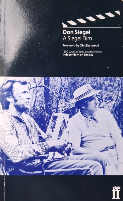 Don Siegel Film.jpg