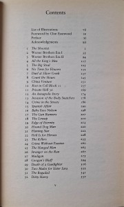 Don Siegel Film 2.jpg