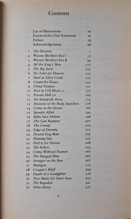 Don Siegel Film 2.jpg