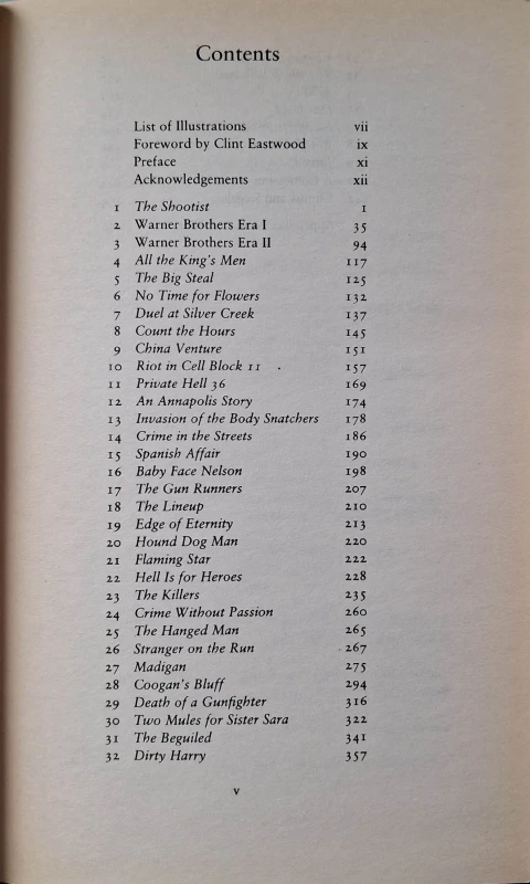 Don Siegel Film 2.jpg