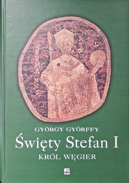święty stefan I.jpg
