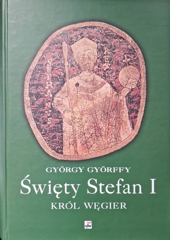 święty stefan I.jpg