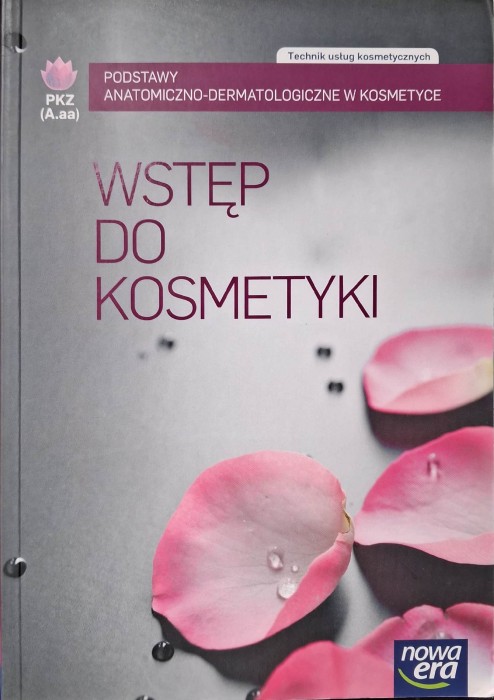 wstęp do kosmetyki.jpg