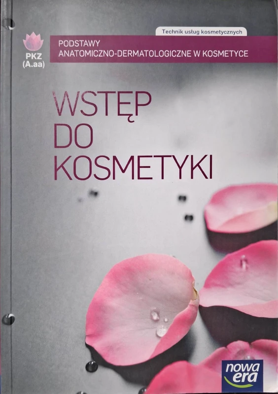 wstęp do kosmetyki.jpg