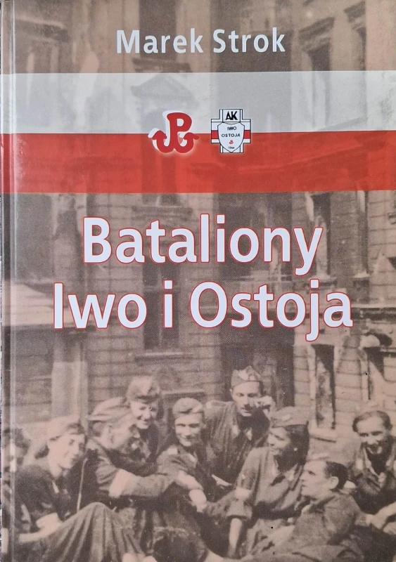 bataliony iwo i ostoja.jpg