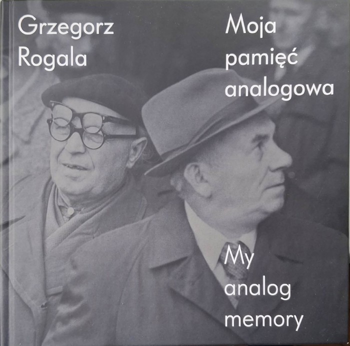 rogala moja pamięć analogowa.jpg
