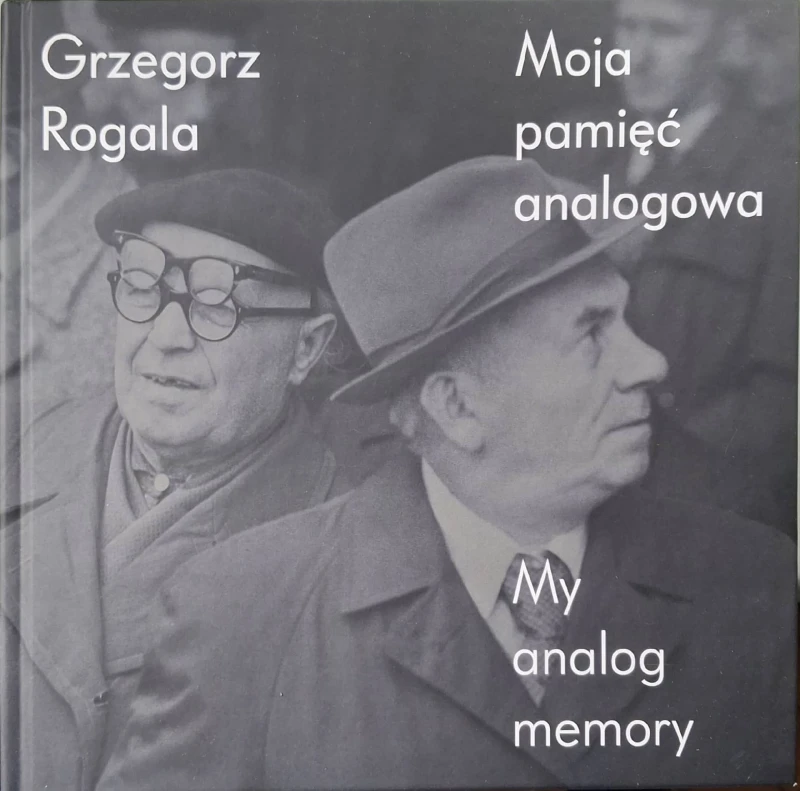 rogala moja pamięć analogowa.jpg