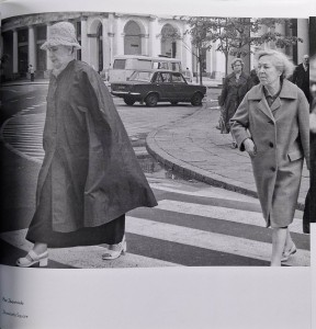 rogala moja pamięć 2.jpg