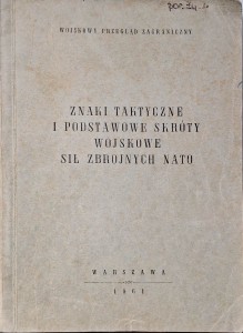 znaki taktyczne i podstawowe sktróty.jpg