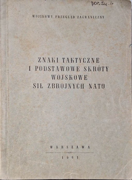 znaki taktyczne i podstawowe sktróty.jpg