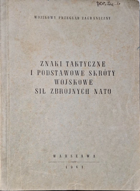 znaki taktyczne i podstawowe sktróty.jpg