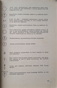 znaki taktyczne nato.jpg