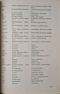 znaki taktyczne 2.jpg