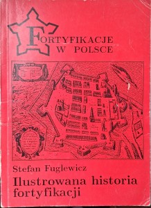ilustrowana historia fortyfikacji.jpg