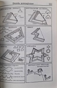 ilustrowana historia fortyfikacji 2.jpg