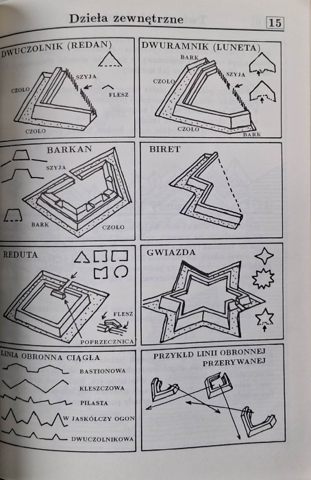 ilustrowana historia fortyfikacji 2.jpg