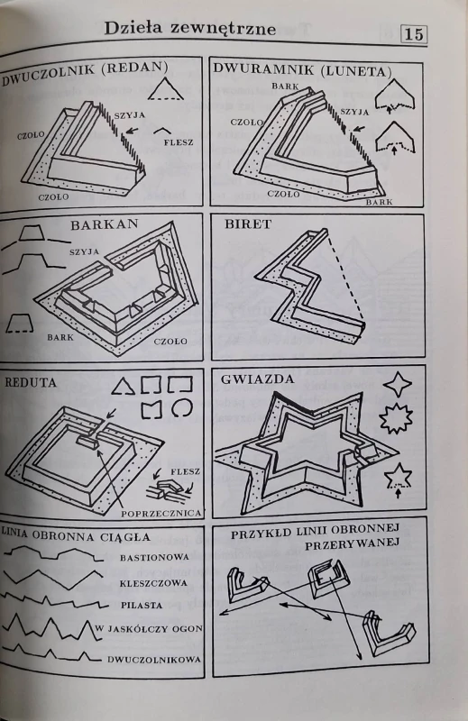 ilustrowana historia fortyfikacji 2.jpg