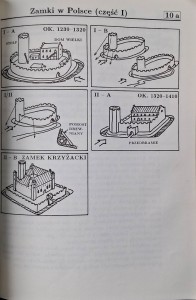 ilustrowana historia fortyfikacji 3.jpg
