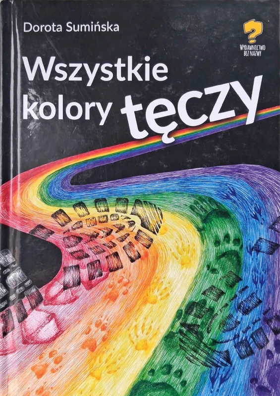 wszystkie kolory tęczy.jpg