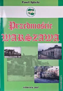 przedmoście warszawa.jpg