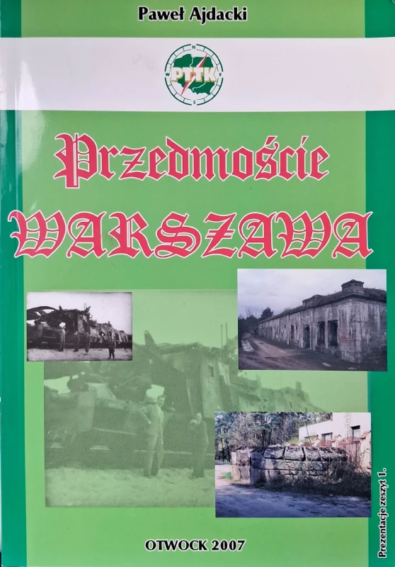 przedmoście warszawa.jpg