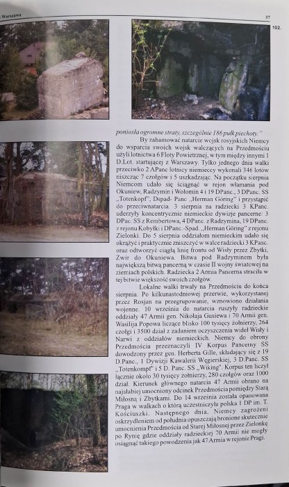 przedmoście warszawa 2.jpg