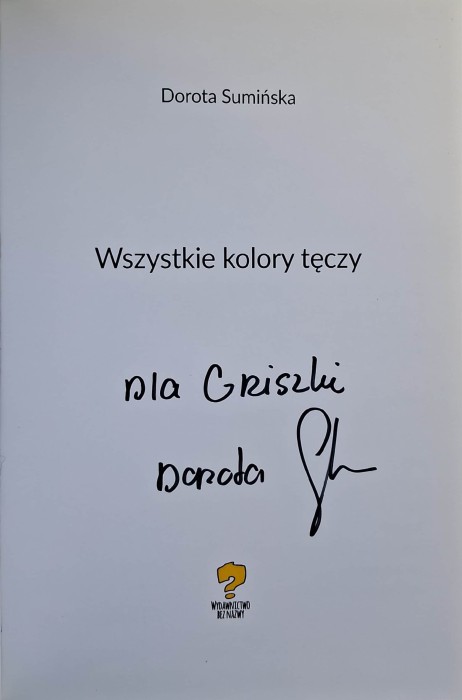 dorota sumlińska autograf.jpg