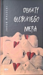 obiekty głębokiego nieba.jpg