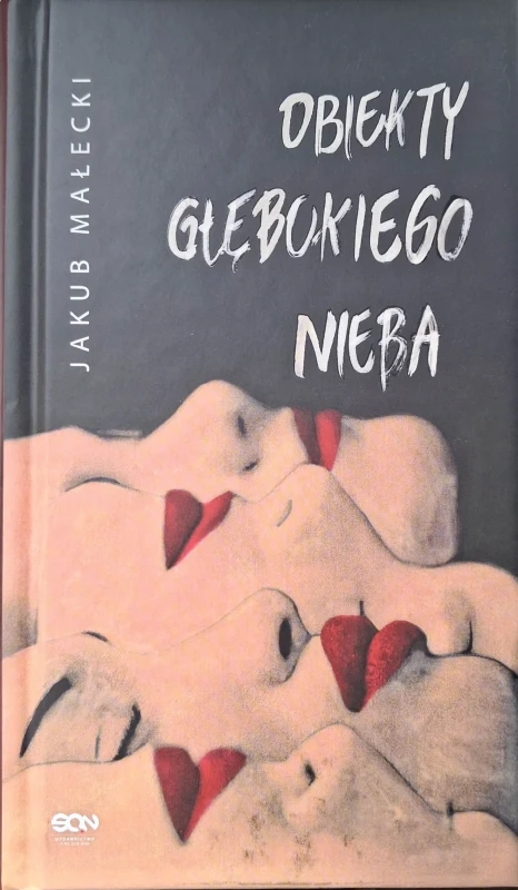 obiekty głębokiego nieba.jpg