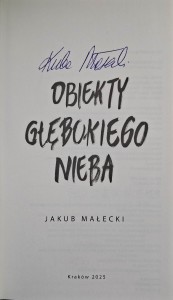 jakub małecki autograf.jpg