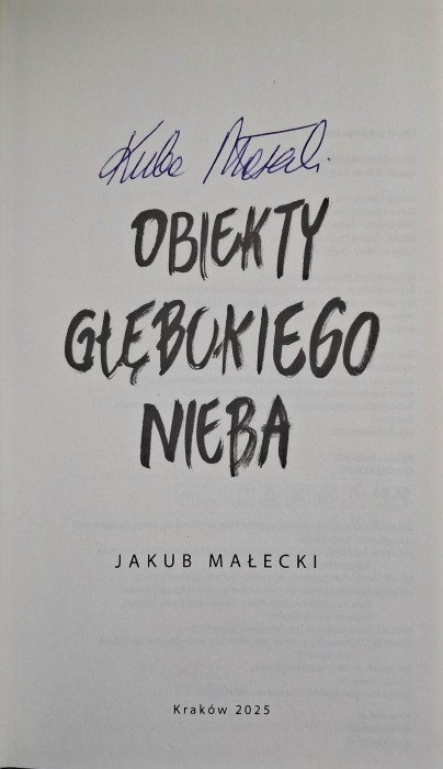 jakub małecki autograf.jpg
