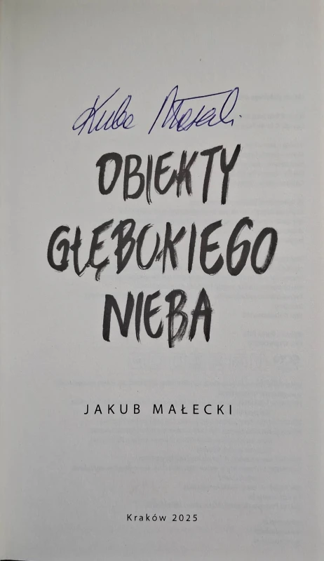 jakub małecki autograf.jpg