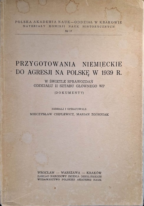 przygotowania niemieckie do agresji.jpg
