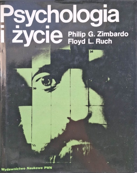 psychologia i życie zimbardo.jpg