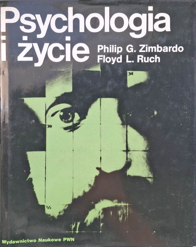 psychologia i życie zimbardo.jpg