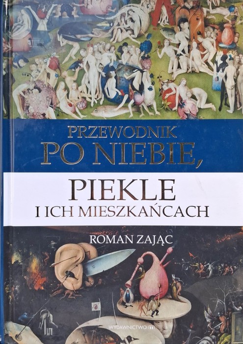 przewodnik po niebie piekle.jpg