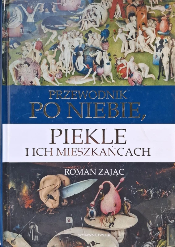 przewodnik po niebie piekle.jpg