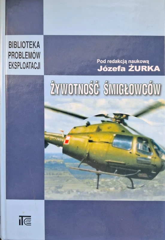 żywotność śmigłowców.jpg