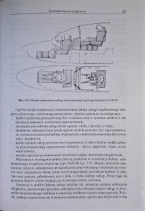 żywotność śmigłowców 2.jpg