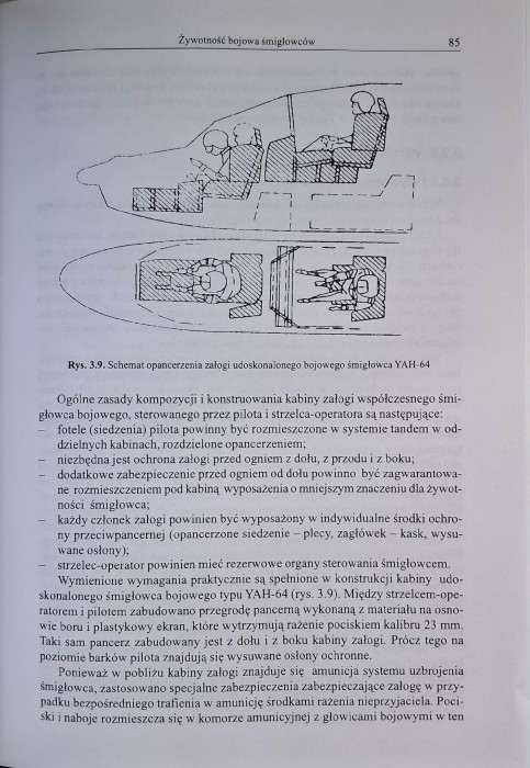żywotność śmigłowców 2.jpg