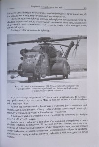 żywotność śmigłowców 3.jpg