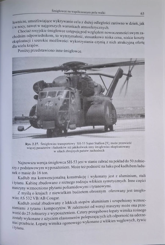 żywotność śmigłowców 3.jpg