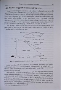 żywotność śmigłowców 4.jpg