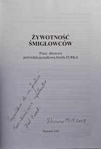 józef żurek autograf.jpg