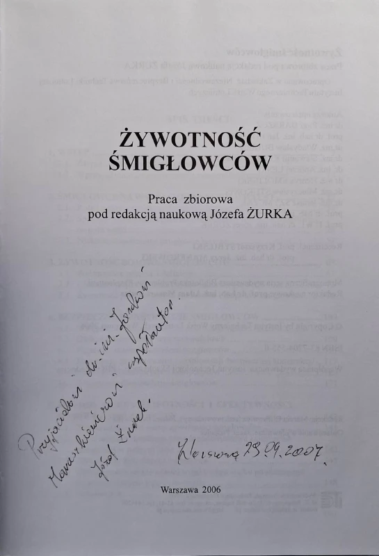 józef żurek autograf.jpg