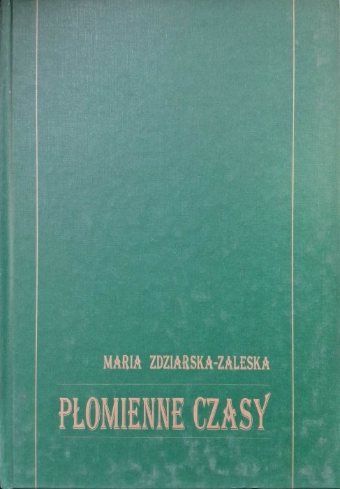 płomienne czasy.jpg