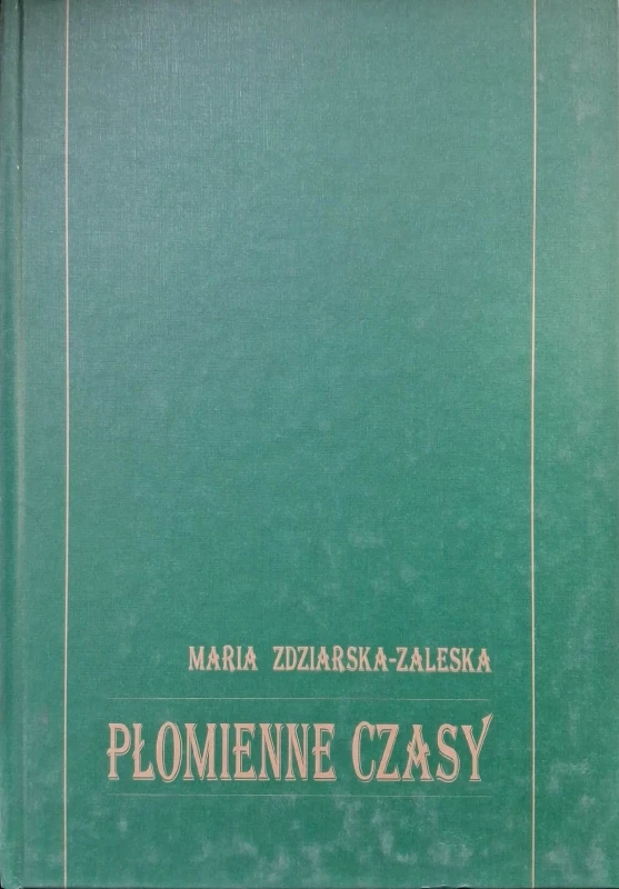 płomienne czasy.jpg