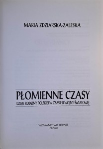 płomienne czasy 2.jpg